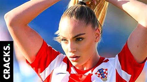 calciatrici più belle|Europei 2021: i 15 calciatori più sexy del torneo .